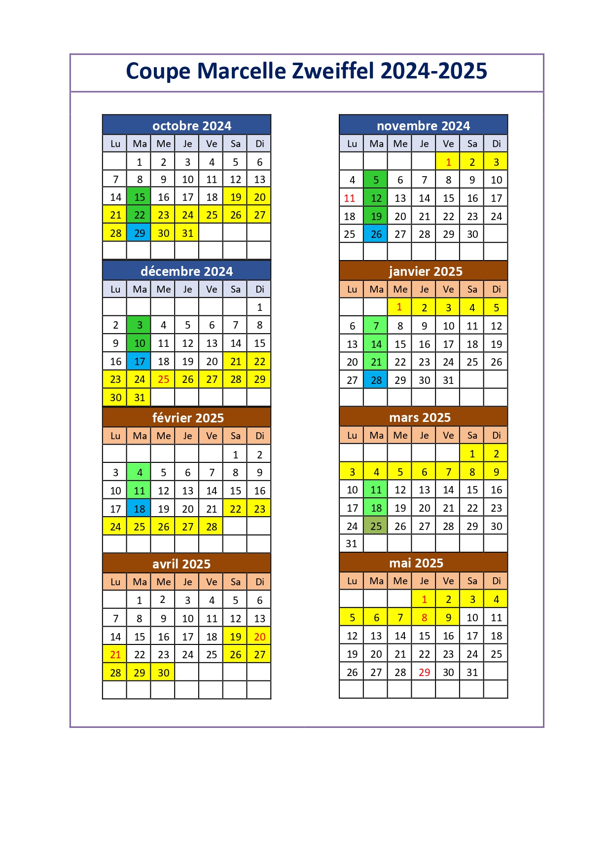 calendrier Zweiffel 24-25 (V2)_page-0001.jpg