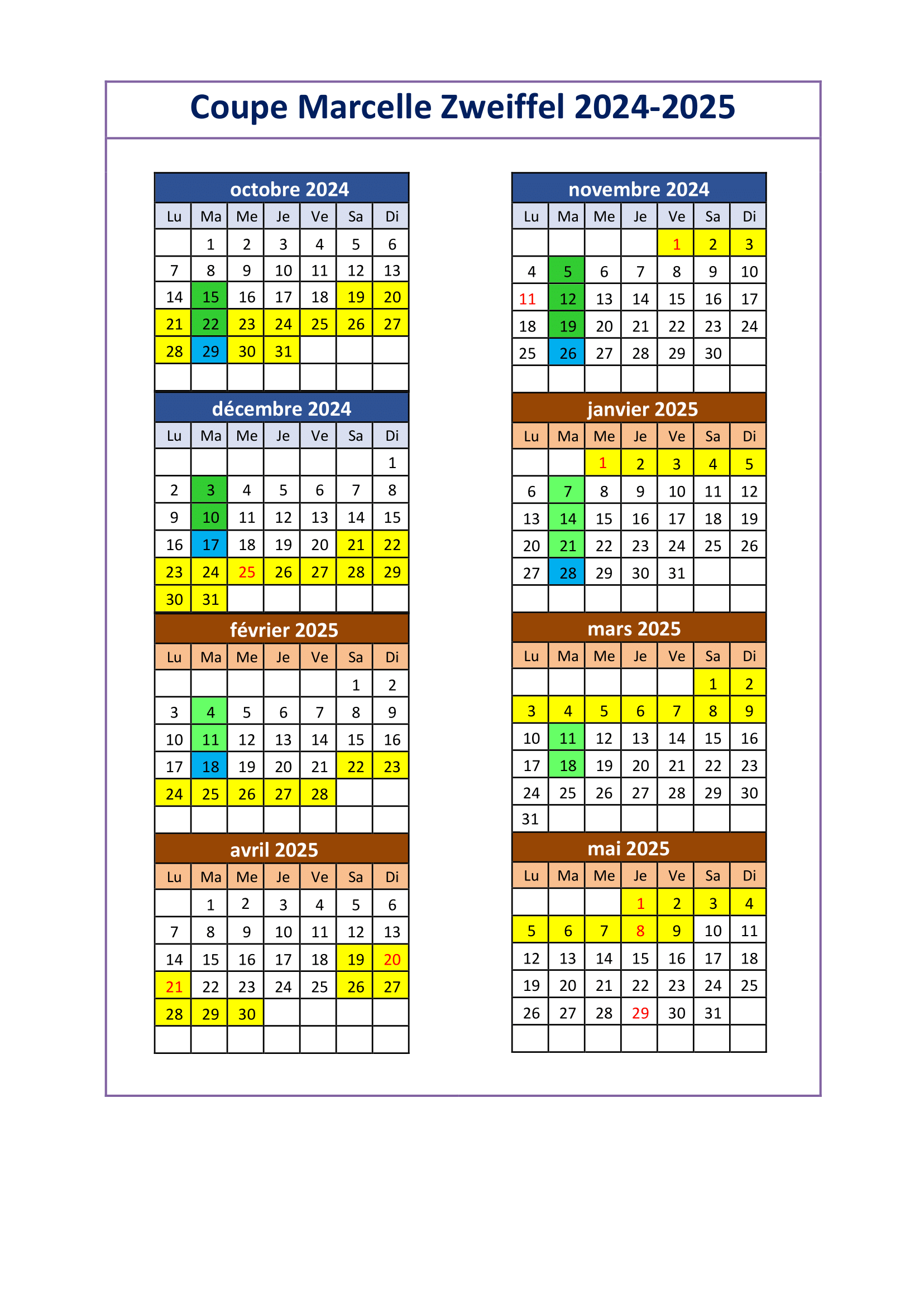 calendrier-Zweiffel-24-25-V1 (1)-1.png